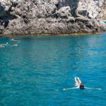Rhodes: Full Day East Coast Bay to Bay Boat Trip with Lunch - Practical Details and Value