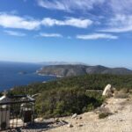 Rhodes: FullDay 4WD Northern Safari Tour - Practical Details and Value