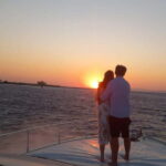 Rhodes, Greece: Sunset Yacht Cruise with Aperol Spritz - A Close Look at the Sunset Yacht Cruise Experience in Rhodes