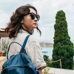 Rhodes: Guided Bus Tour to Lindos Village & Seven Springs - An In-Depth Look at the Rhodes Guided Bus Tour