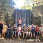 Rhodes: Guided Hike to 7 springs from Archangelos - What Makes This Tour Stand Out