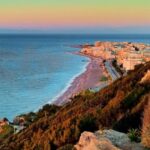 Rhodes: Guided Rhodes City By Night with Live Music & Dinner - A Closer Look at the Rhodes by Night Experience