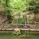 Rhodes: Guided Tour to the Islands Highlights - Why This Tour Offers Good Value