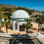 Rhodes Highlights Tour: Lindos, Kallithea Springs & 7Springs - An In-Depth Look at the Tour Experience