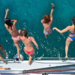 Rhodes island: private boat cruises to the best bays of Rhod - Final Thoughts