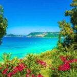 Rhodes Island Tour: Lindos, Old Town, Pottery Workshop, Wine Tasting - Final Words