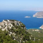 Rhodes: Island Visit With Wine, Olive Oil, & Honey Tasting - A Detailed Look at the Rhodes Island Tour