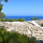 Rhodes: Kamiros, Embona, Mt. Profitis Ilias & Kallithea Tour - Final Thoughts
