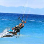 Rhodes: Kitesurf Extra Help Course for Riders 1hr - An In-Depth Review of Rhodes’ Kitesurf Extra Help Course