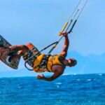 Rhodes: Kitesurf Private Refresh Course - What to Expect on Your Kitesurf Private Refresh Course