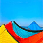 Rhodes: Kitesurf Rentals Deals - Kite Only 1 Day - Final Thoughts