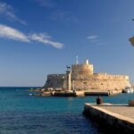 Rhodes & Lindos & Butterfly Valley - Private Half-day Excursion - Who Is This Tour Best Suited For?