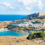 Rhodes: Lindos Village Day Trip - An In-Depth Review of the Lindos Village Day Trip