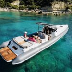 Rhodes: Luxury Private RIB Boat to Symi Island or Lindos - Who Should Consider This Tour?