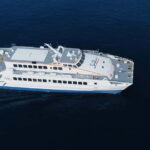 Rhodes: Marmaris Day Trip by High-Speed Boat - FAQ: Your Practical Questions Answered