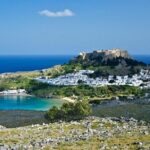 Rhodes Medieval town and Lindos Acropolis guided tour with Minibus . - Final Thoughts: Who Is This Tour Best For?