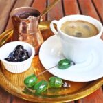 Rhodes Meet the locals - Traditions and Foodie tour - Who Will Appreciate This Tour Most?