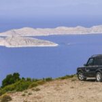 Rhodes North Safari: Hidden Paths & Scenic Flavors - Who Should Consider This Tour?