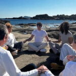 Rhodes: Outdoor Meditation Experience with Herbal Tea - The Experience: A Thoughtful Breakdown