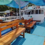 Rhodes: Pleasure Cruise for Swimming and Snorkeling - Frequently Asked Questions