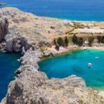 Rhodes Private Shore Excursion - FAQ