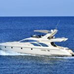 Rhodes private yacht tour - Who Should Consider This Tour?