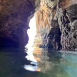 Rhodes: RIB Cruise with Drinks and 4 Swim Stops - Why This Tour Offers Great Value