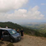 Rhodes: Safari with our driver - North - Pick ups West Coast - Authentic Experiences and Unique Highlights