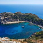 Rhodes: Sailing Yacht Cruise with Food & Drinks (SmallGroup) - Who Should Consider This Tour?