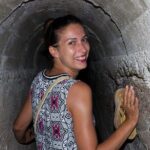Rhodes Self Drive 4x4 Offroad Adventure with Gourmet Lunch - Frequently Asked Questions