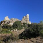 Rhodes: Self Drive 4x4 safari - Pick ups South - Who Should Consider This Tour?