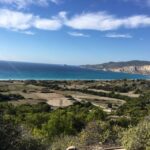 Rhodes South Safari: Mountains & Local Flavors - The Sum Up: Who Should Consider This Tour?