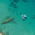 Rhodes: Stand-Up Paddleboard and Snorkeling Tour - The pros and cons