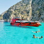 Rhodes: Sunset Cruise to Symi Island with 3 Hours Free Time - In-Depth Review: What Makes This Trip Stand Out