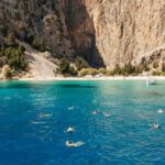 Rhodes: Symi Island & Panormitis Monastery Day Trip by Boat - What Sets This Tour Apart