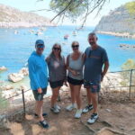 Rhodes: Tailored Tour for Cruise Ship Travellers - Who Will Love This Tour?