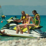 Rhodes: Thrilling Jet Ski Experience - FAQs