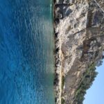 Rhodes Town: Anthony Quinn, Kalithea & Afandou Boat Cruise - The Sum Up