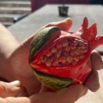 Rhodes Town: Pomegranate Pottery Masterclass - Final Thoughts: Is It Worth It?