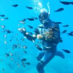 Rhodes Town: Yellow Submarine Cruise with Underwater Views - Why It’s Worth Considering