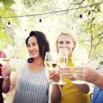 Rhodes: Winery Tour and Tasting Experience - The Sum Up: Who Is This Tour Perfect For?