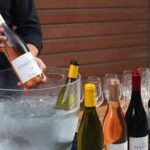 Rhodian Wines - Private Wine Tasting Under a Sommelier - A Closer Look at the Experience