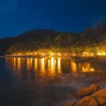 Rhythms of the Night with Buffet, Open Bar, and Cirque du Soleil-style Show - What To Keep in Mind