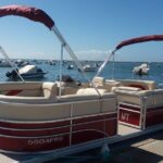 Ria Formosa Boat Sunset Islands Tour from Faro - Detailed Exploration of the Itinerary