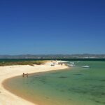 Ria Formosa: Private Boat Rental (from 2 to 8 hours) - Final Thoughts: Why This Tour Is a Smart Choice