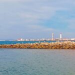 Ria Formosa: Sightseeing boat Tour from Olhão - The Sum Up