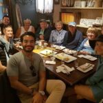 Rialto Farmers Market Food Tour in Venice with Wine Tasting & Guided Sightseeing - Why Choose the Rialto Market Food Tour?
