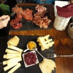 Rialto food tour and gelato tasting with local - The Sum Up
