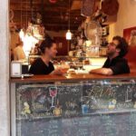 Rialto Food Tour With View - The Sum Up