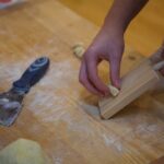 Rialto market tour and Italian cooking class with a local - FAQ